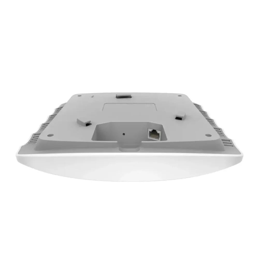 Access Point TP-Link Omada EAP115 WiFi 4 N300 2.4GHz PoE - Imagen 5