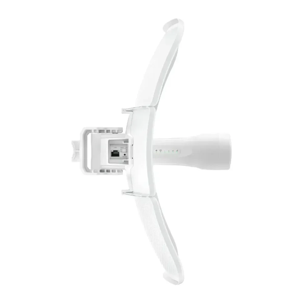 Bridge Inalámbrico TP-Link Omada Beam Bridge 5 UR KIT 5GHz 867Mbps - Imagen 3