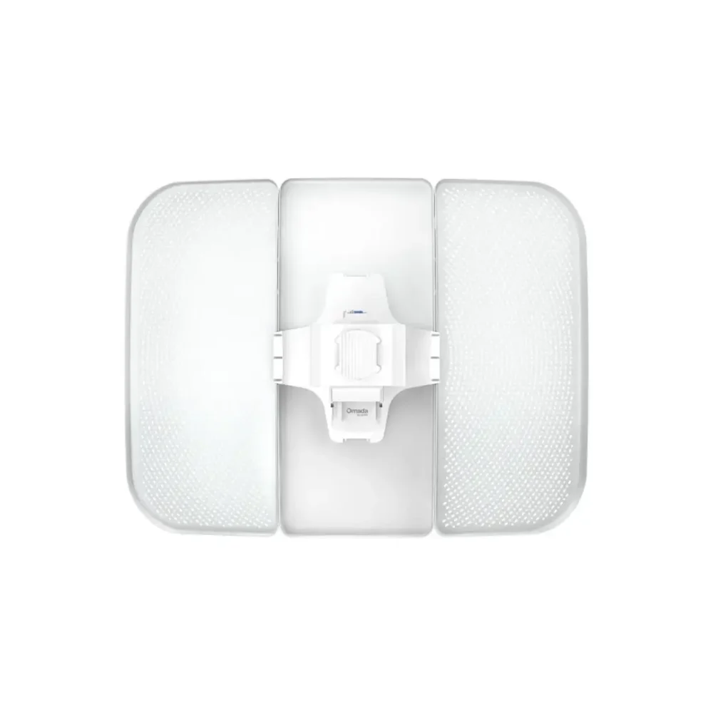 Bridge Inalámbrico TP-Link Omada Beam Bridge 5 UR KIT 5GHz 867Mbps - Imagen 4