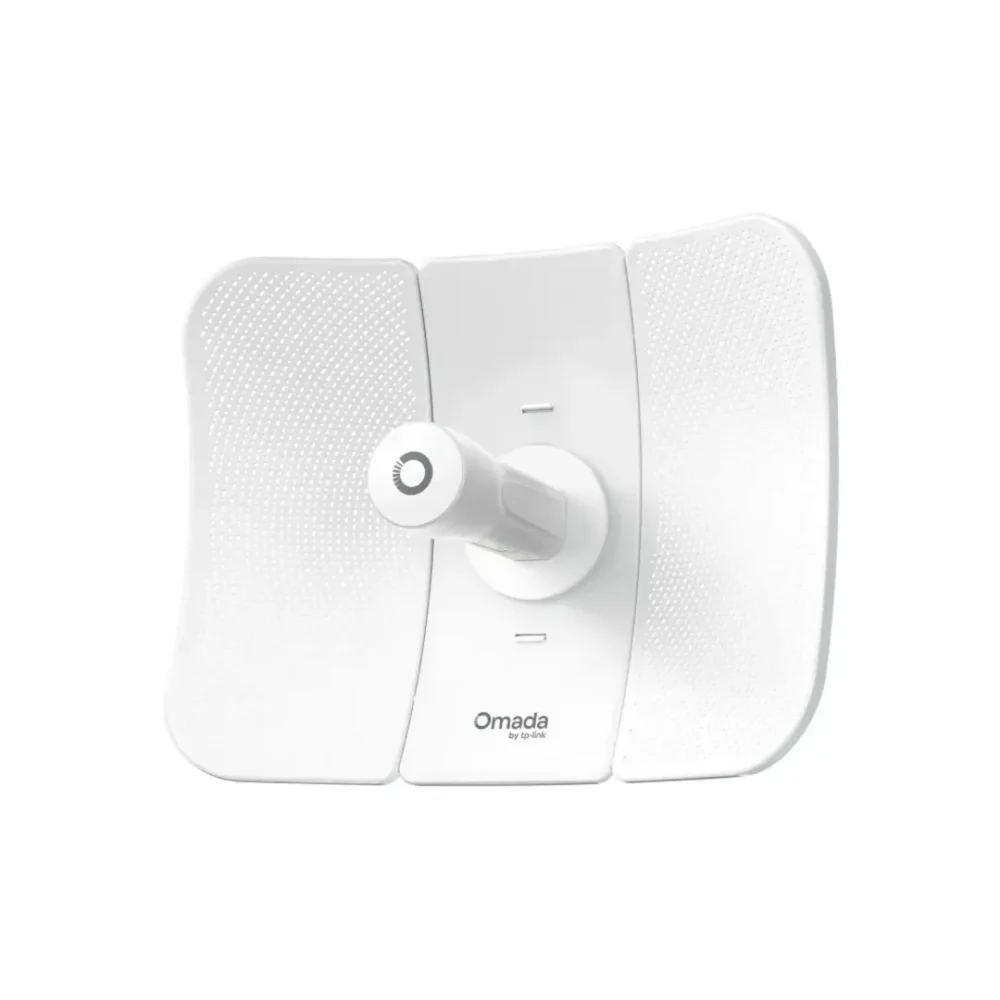 Bridge Inalámbrico TP-Link Omada Beam Bridge 5 UR KIT 5GHz 867Mbps - Imagen 2