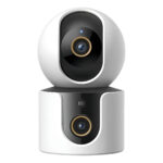 C500 DUAL PRO
