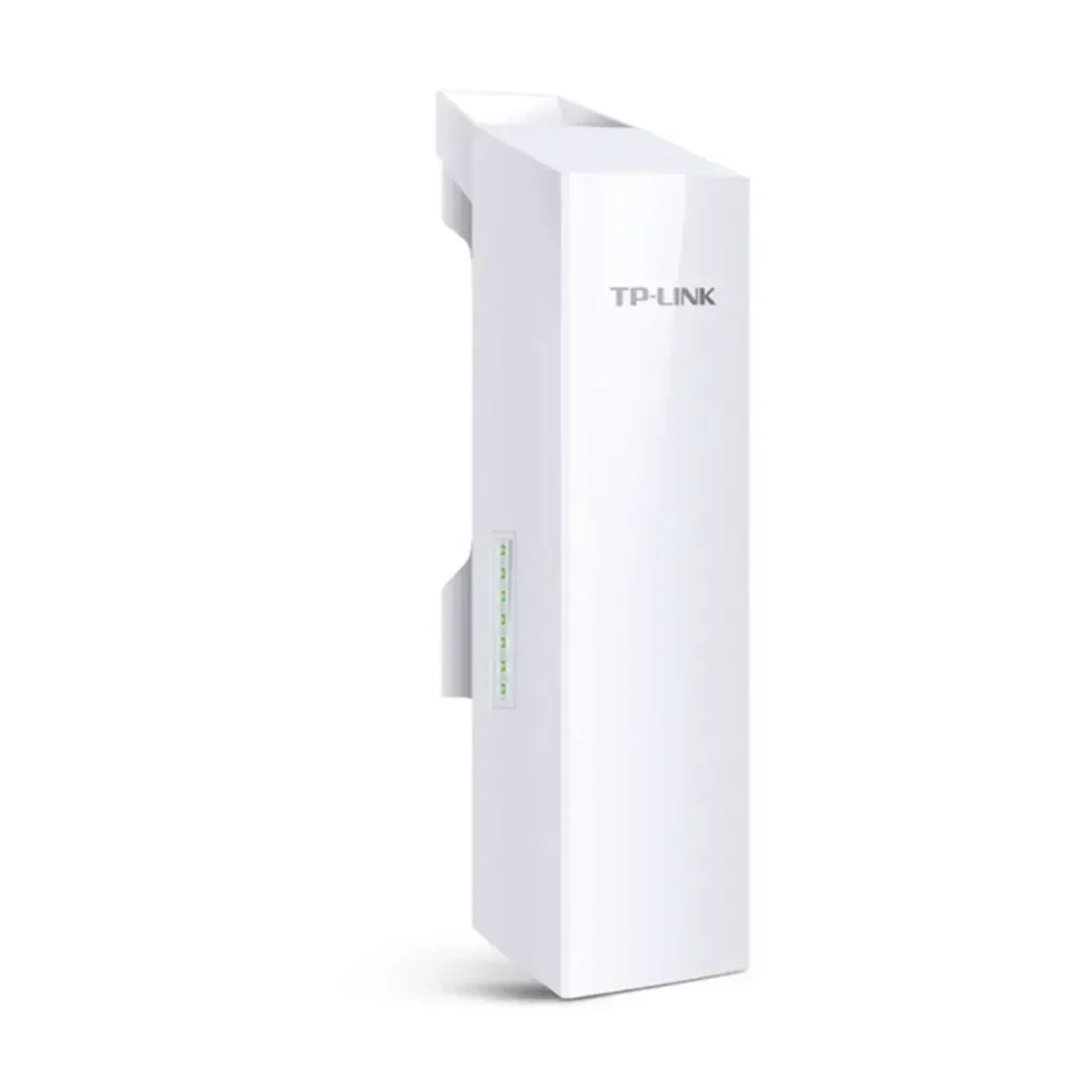 TP-Link CPE510 CPE Outdoor 5GHz 300Mbps - Imagen 4