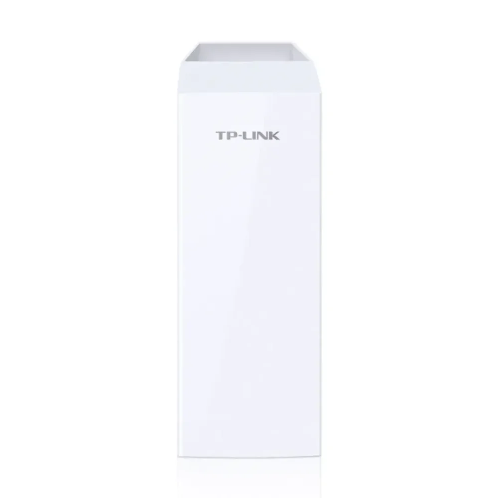 TP-Link CPE510 CPE Outdoor 5GHz 300Mbps - Imagen 2