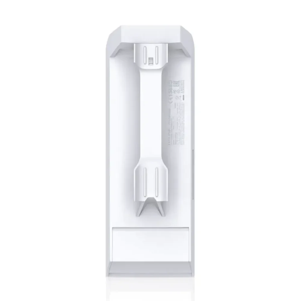 TP-Link CPE510 CPE Outdoor 5GHz 300Mbps - Imagen 3