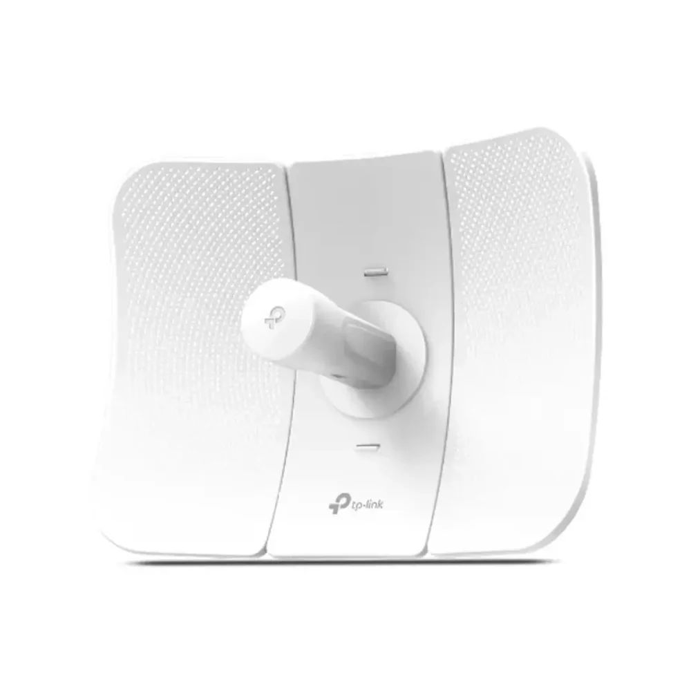 CPE610-image-1
