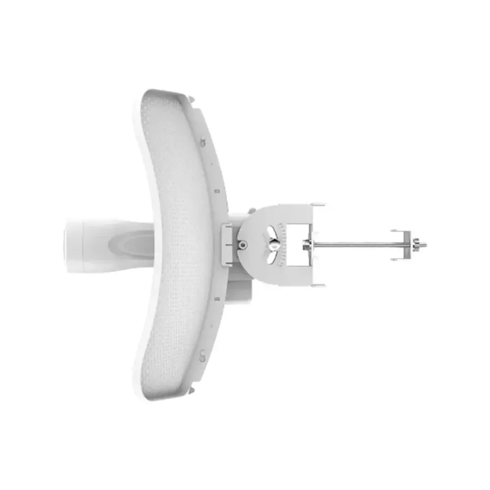 TP-Link CPE610 Pharos CPE Outdoor 5GHz 300Mbps 23dBi - Imagen 3