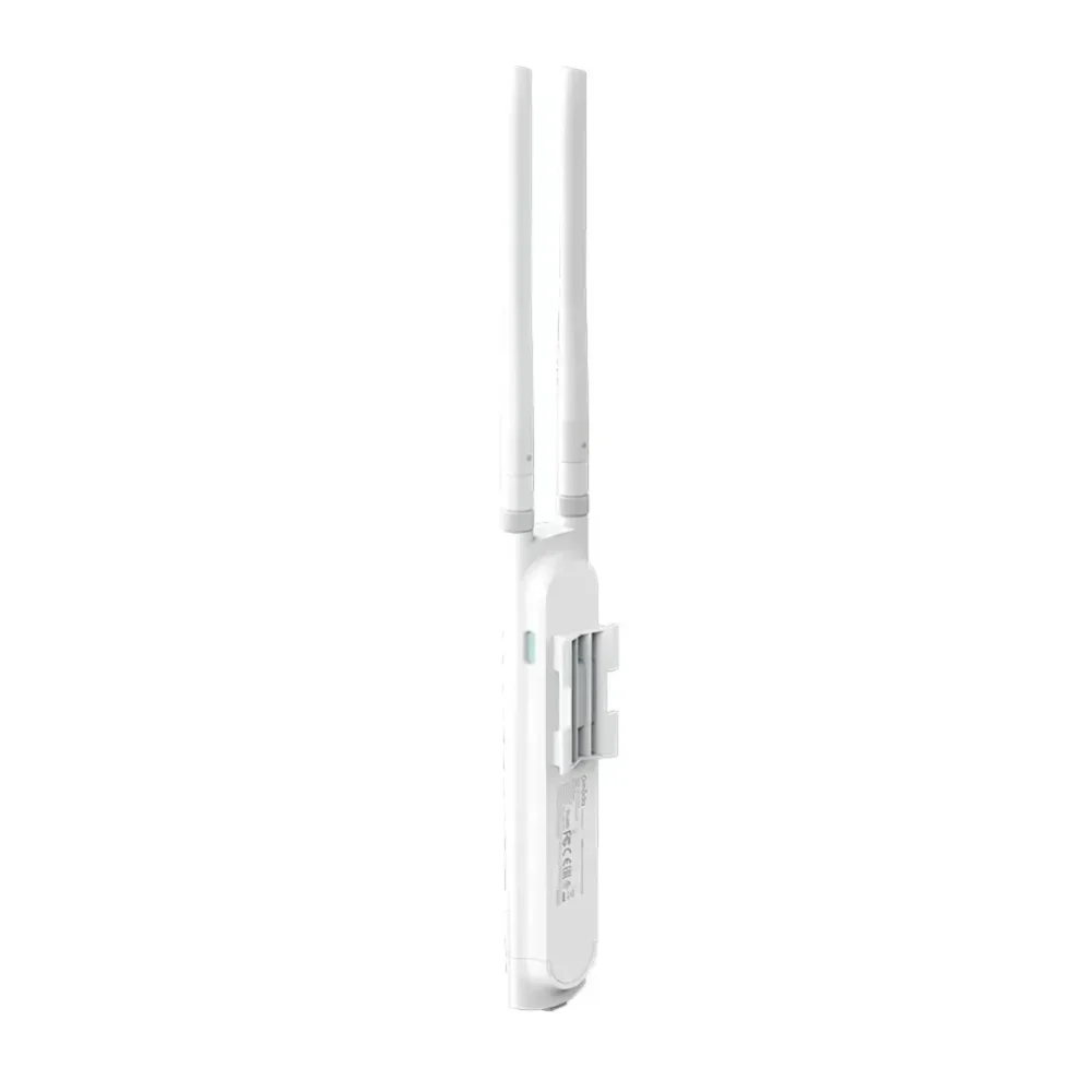 TP-Link EAP110-Outdoor Access Point WiFi N300 Omada - Imagen 2
