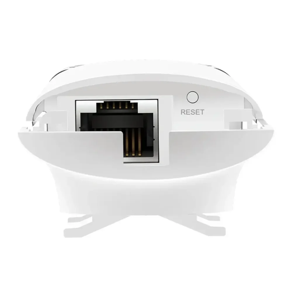 TP-Link EAP110-Outdoor Access Point WiFi N300 Omada - Imagen 3