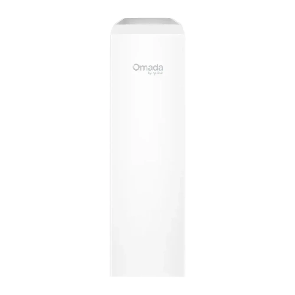 TP-Link Omada EAP215-Bridge KIT Bridge WiFi 5 AC867 5GHz, 5 km, 3 Puertos Gigabit, PoE, IP65 - Imagen 2