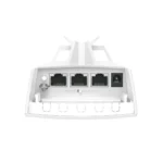 Puertos Gigabit TP-Link Omada EAP215-Bridge