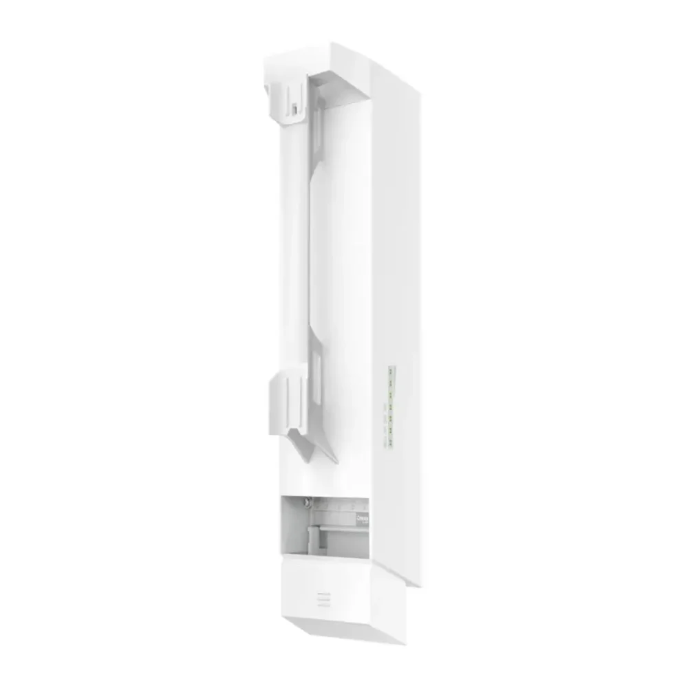 TP-Link Omada EAP215-Bridge KIT Bridge WiFi 5 AC867 5GHz, 5 km, 3 Puertos Gigabit, PoE, IP65 - Imagen 4