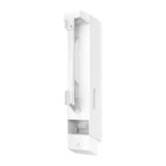 Enlace punto a punto TP-Link Omada EAP215-Bridge KIT