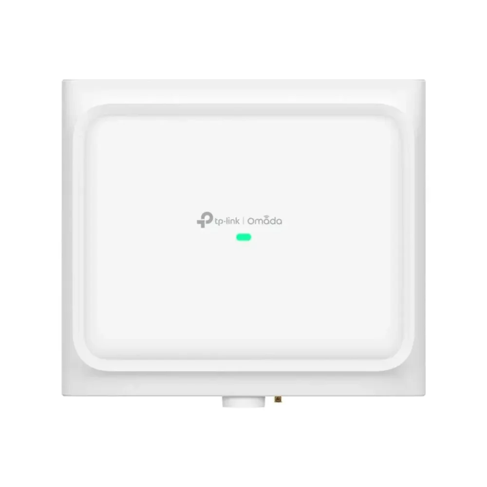 EAP650 D30-Outdoor Omada Access Point WiFi 6 AX3000