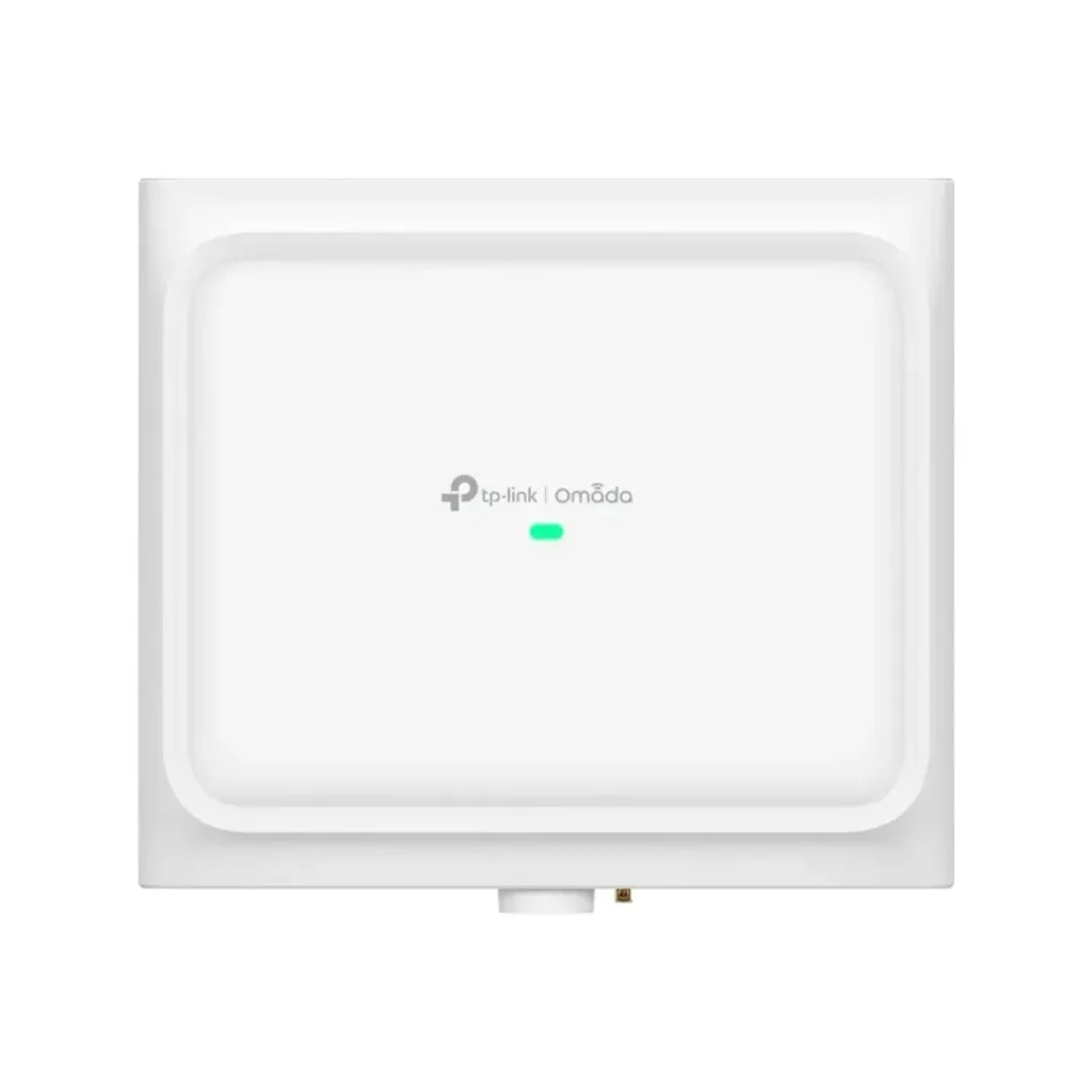 EAP650 D30-Outdoor Omada Access Point WiFi 6 AX3000