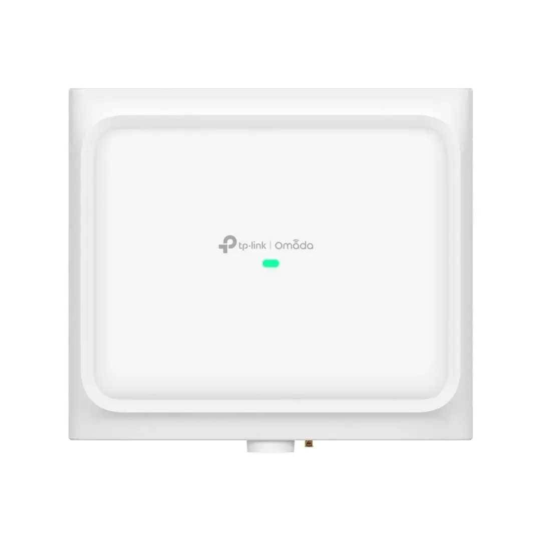 EAP650 D30-Outdoor Omada Access Point WiFi 6 AX3000