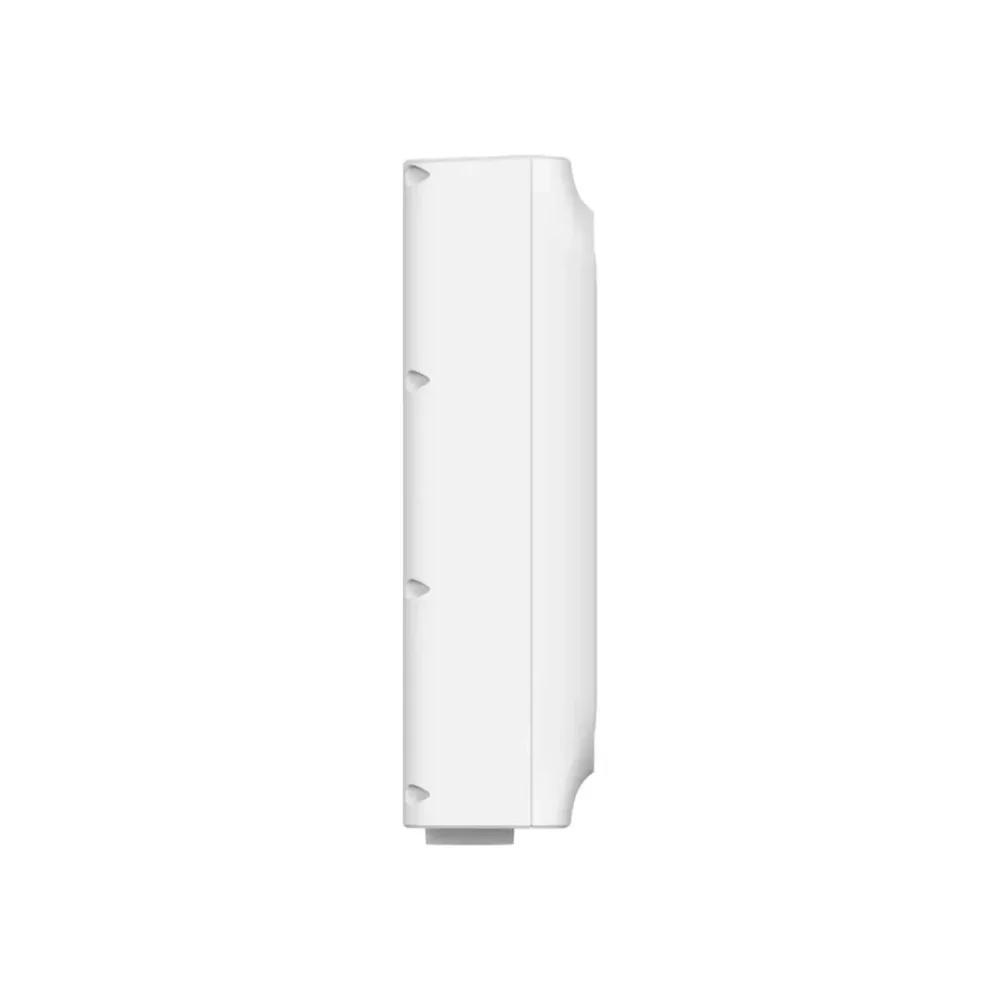 TP-Link EAP650 D30-Outdoor Omada Access Point WiFi 6 AX3000 - Imagen 4