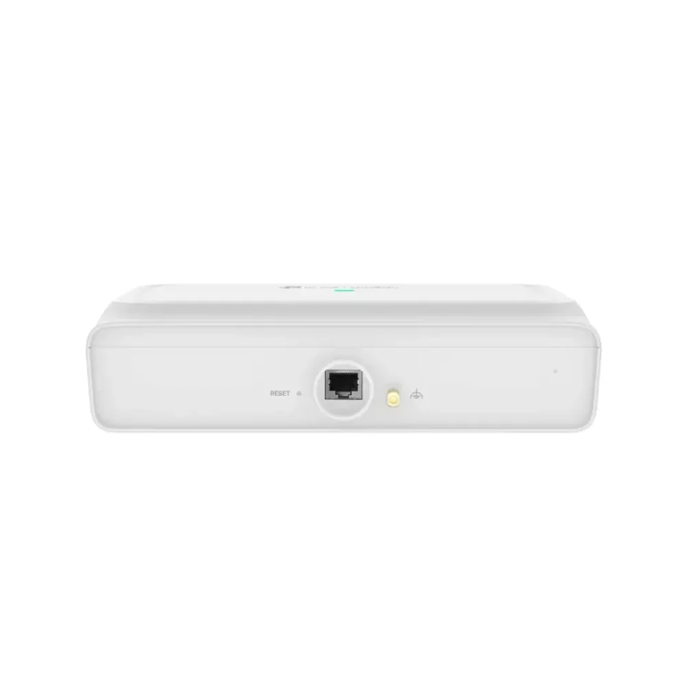 TP-Link EAP650 D30-Outdoor Omada Access Point WiFi 6 AX3000 - Imagen 3