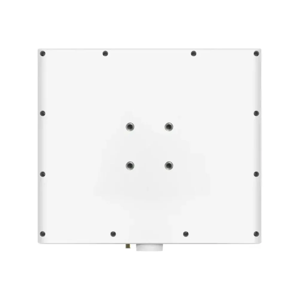 TP-Link EAP650 D30-Outdoor Omada Access Point WiFi 6 AX3000 - Imagen 2