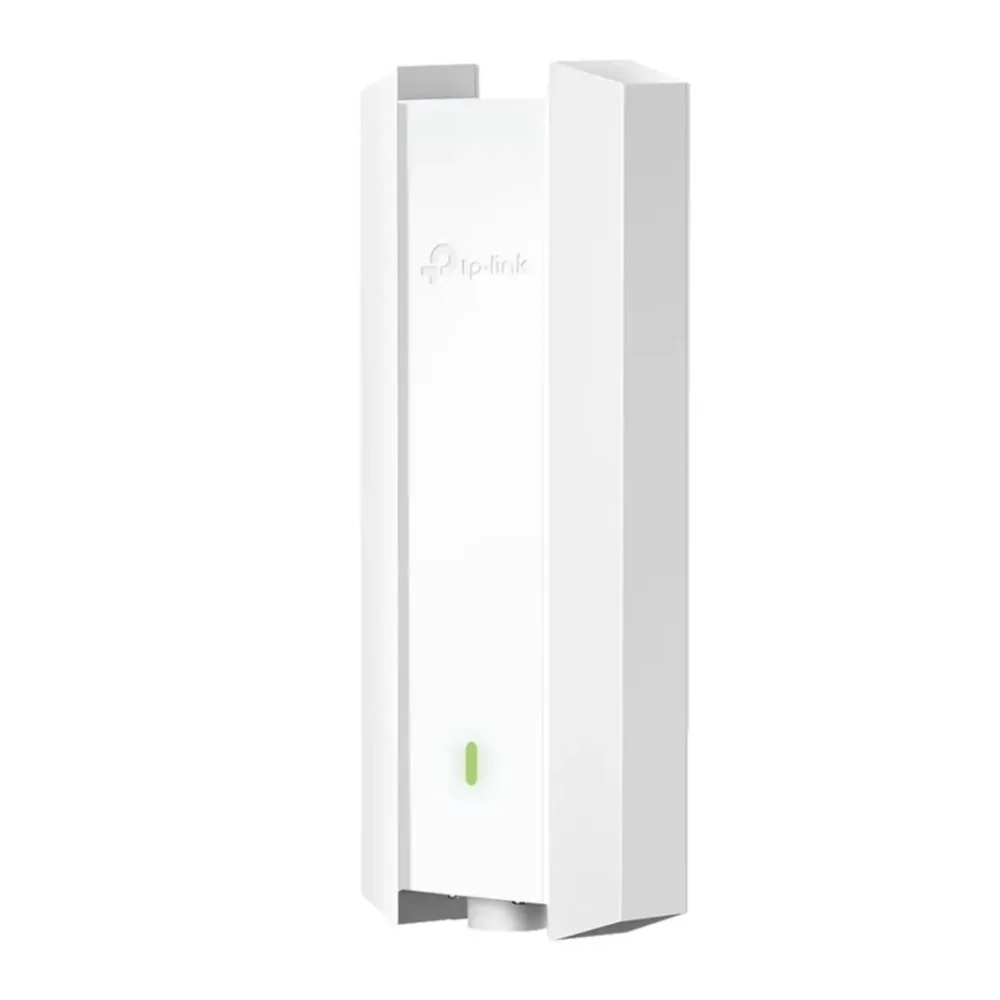TP-Link EAP650-Outdoor Access Point WiFi 6 AX3000 Omada - Imagen 3