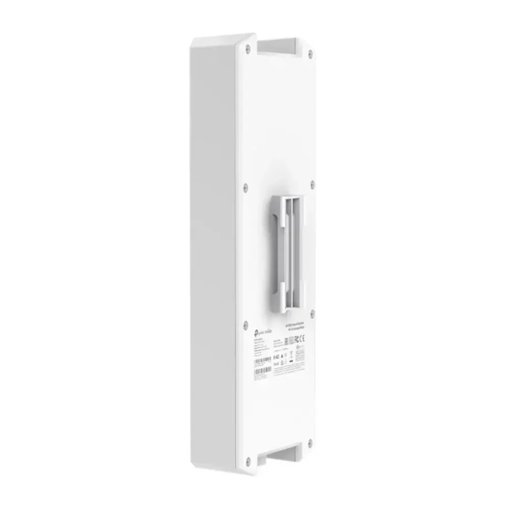 TP-Link EAP650-Outdoor Access Point WiFi 6 AX3000 Omada - Imagen 4