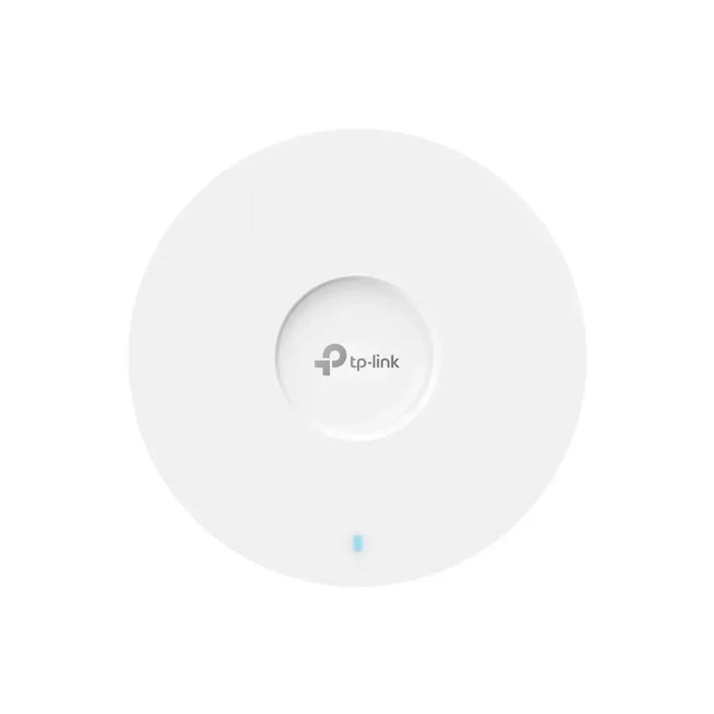 TP-Link EAP653 UR Omada Access Point WiFi 6 AX3000 Ultra-Range