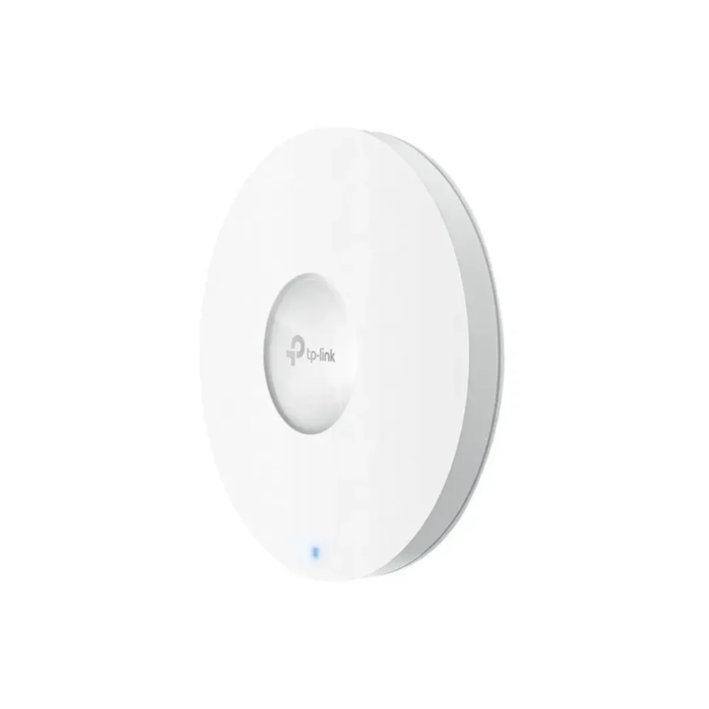 TP-Link EAP653 UR Omada Access Point WiFi 6 AX3000 Ultra-Range - Imagen 7