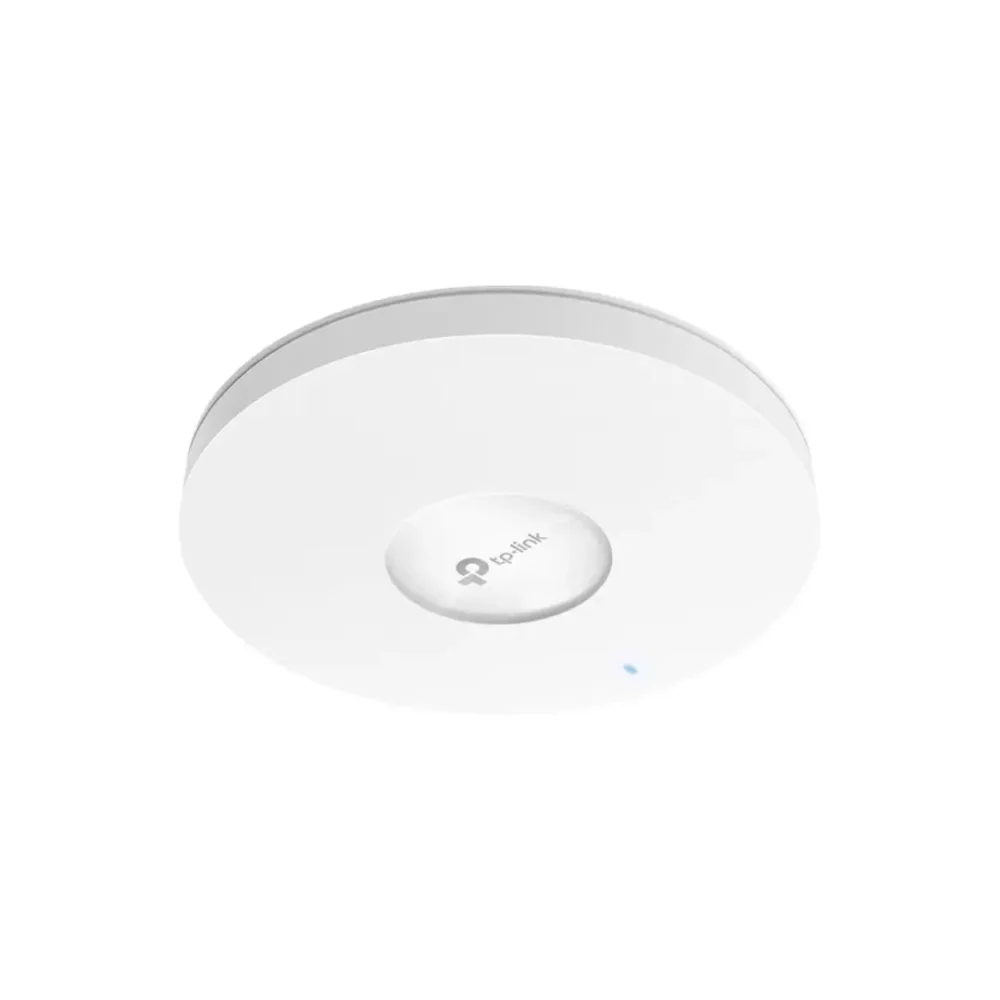 TP-Link EAP653 UR Omada Access Point WiFi 6 AX3000 Ultra-Range - Imagen 6