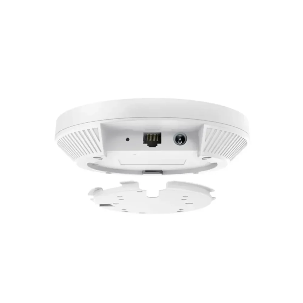 TP-Link EAP653 UR Omada Access Point WiFi 6 AX3000 Ultra-Range - Imagen 5