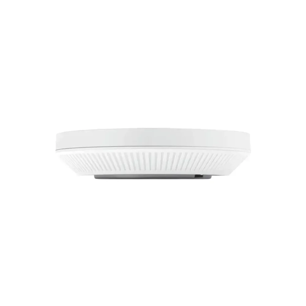 TP-Link EAP653 UR Omada Access Point WiFi 6 AX3000 Ultra-Range - Imagen 4