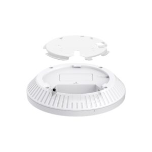 Cobertura WiFi TP-Link Omada EAP653 UR