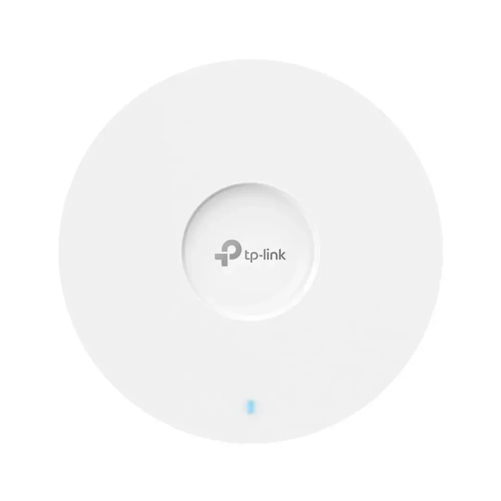 TP-Link EAP670 – Access Point WiFi 6 Omada AX5400 - Imagen 2