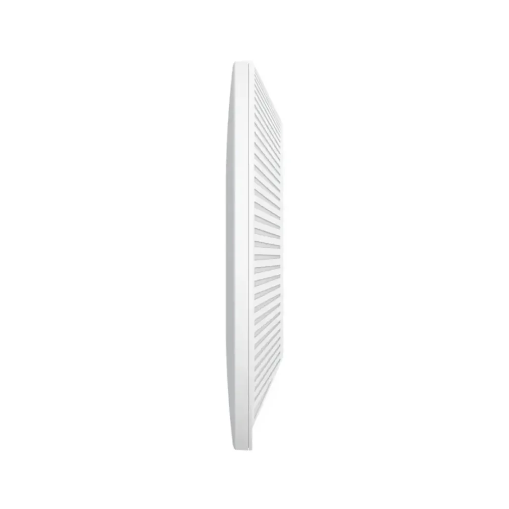 TP-Link EAP670 – Access Point WiFi 6 Omada AX5400 - Imagen 3