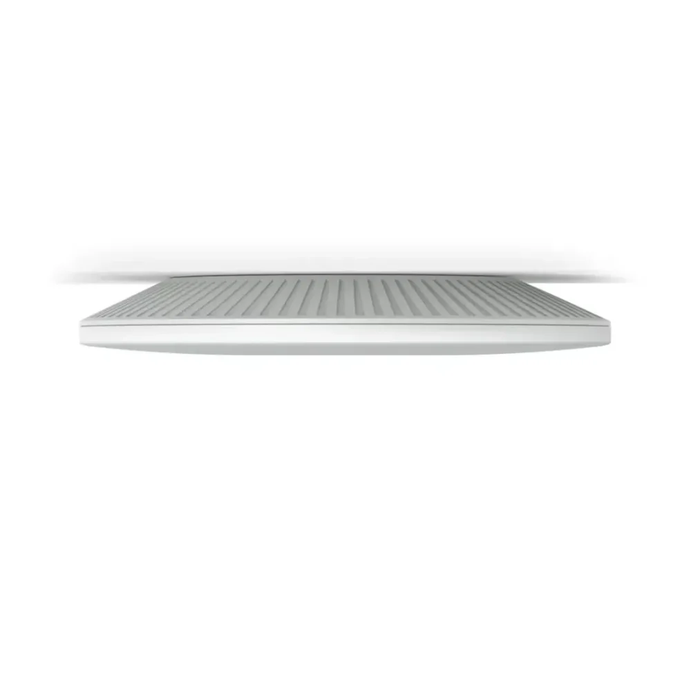 TP-Link EAP670 – Access Point WiFi 6 Omada AX5400 - Imagen 5