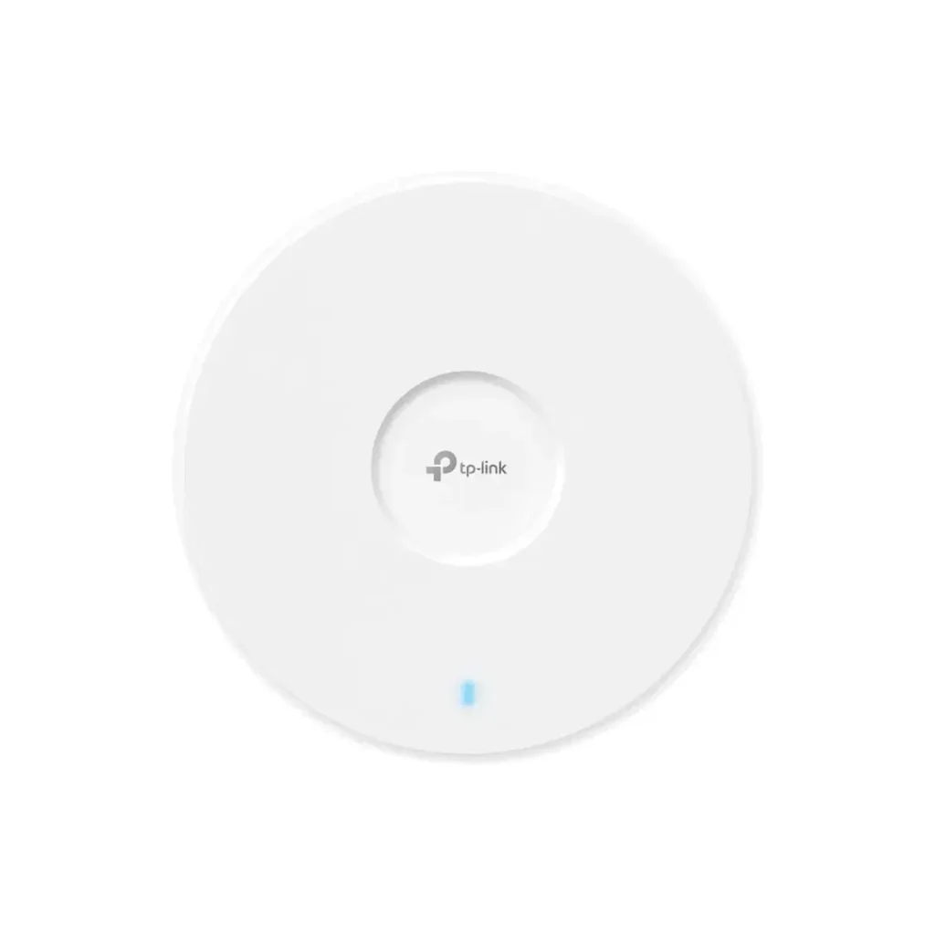TP-Link EAP723 Omada Access Point WiFi 7 BE5000