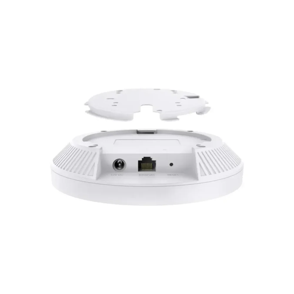 TP-Link EAP723 Omada Access Point WiFi 7 BE5000 - Imagen 2