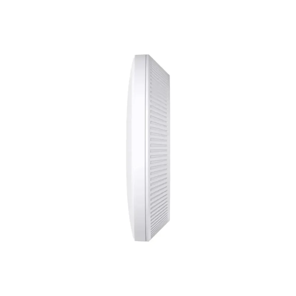 TP-Link EAP723 – Access Point WiFi 7 Omada BE5000 - Imagen 3
