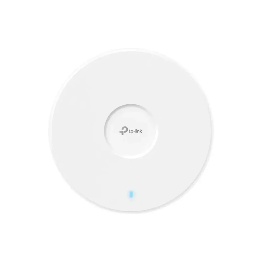 TP-Link EAP723 – Access Point WiFi 7 Omada BE5000