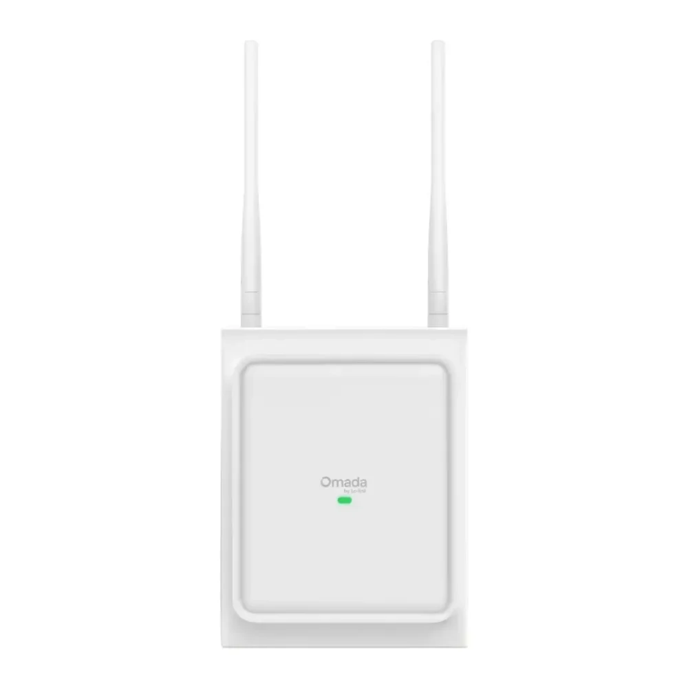 EAP725-Outdoor Omada Access Point WiFi 7 BE5000