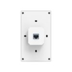 Puertos TP-Link EAP725-Wall