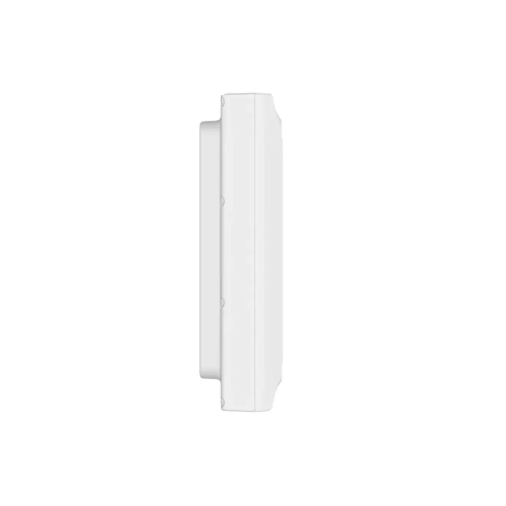 Access Point TP-Link Omada EAP725-Outdoor WiFi 7 BE5000 Exterior - Imagen 3
