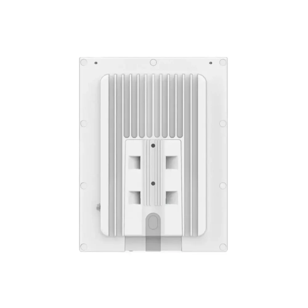 Access Point TP-Link Omada EAP725-Outdoor WiFi 7 BE5000 Exterior - Imagen 4
