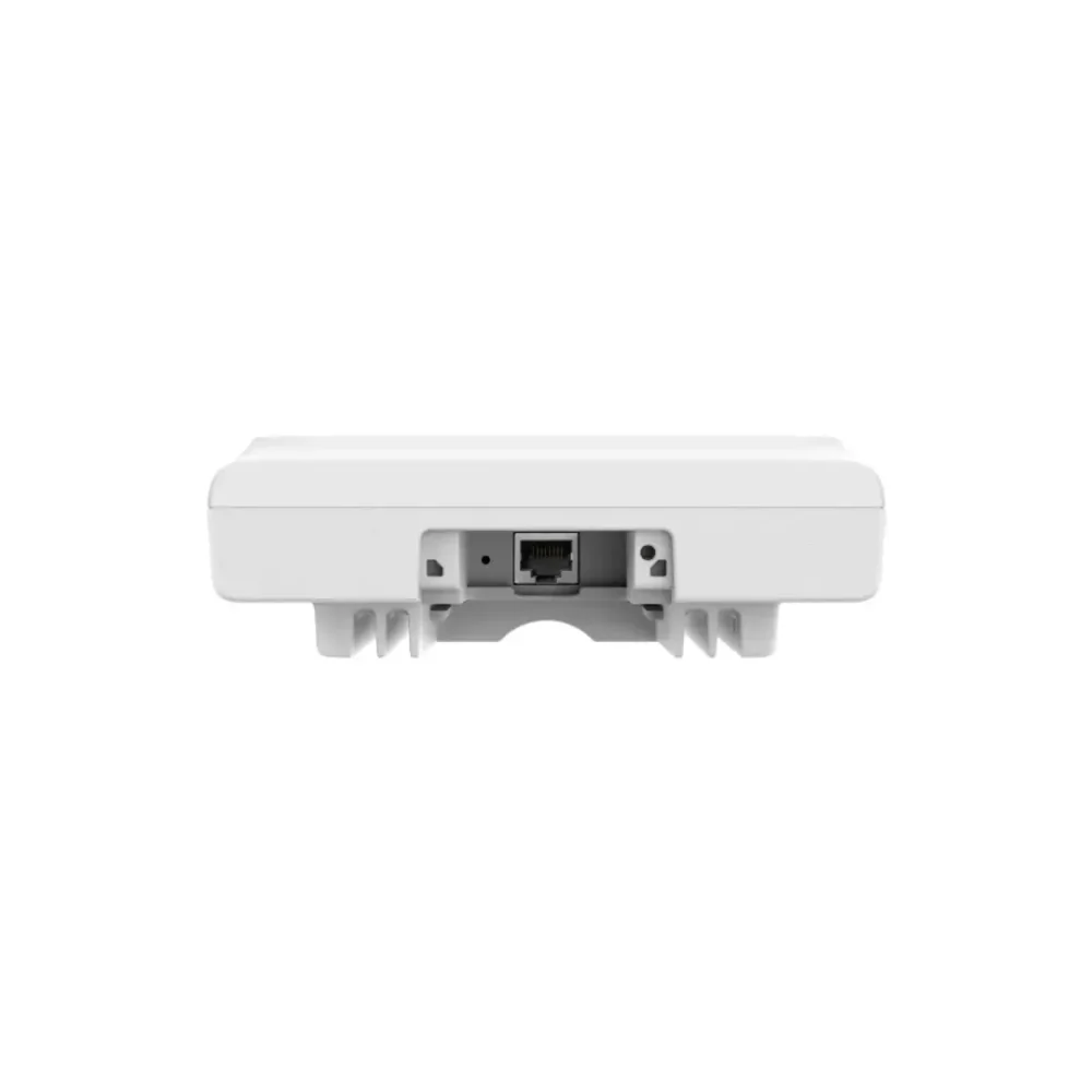 Access Point TP-Link Omada EAP725-Outdoor WiFi 7 BE5000 Exterior - Imagen 5