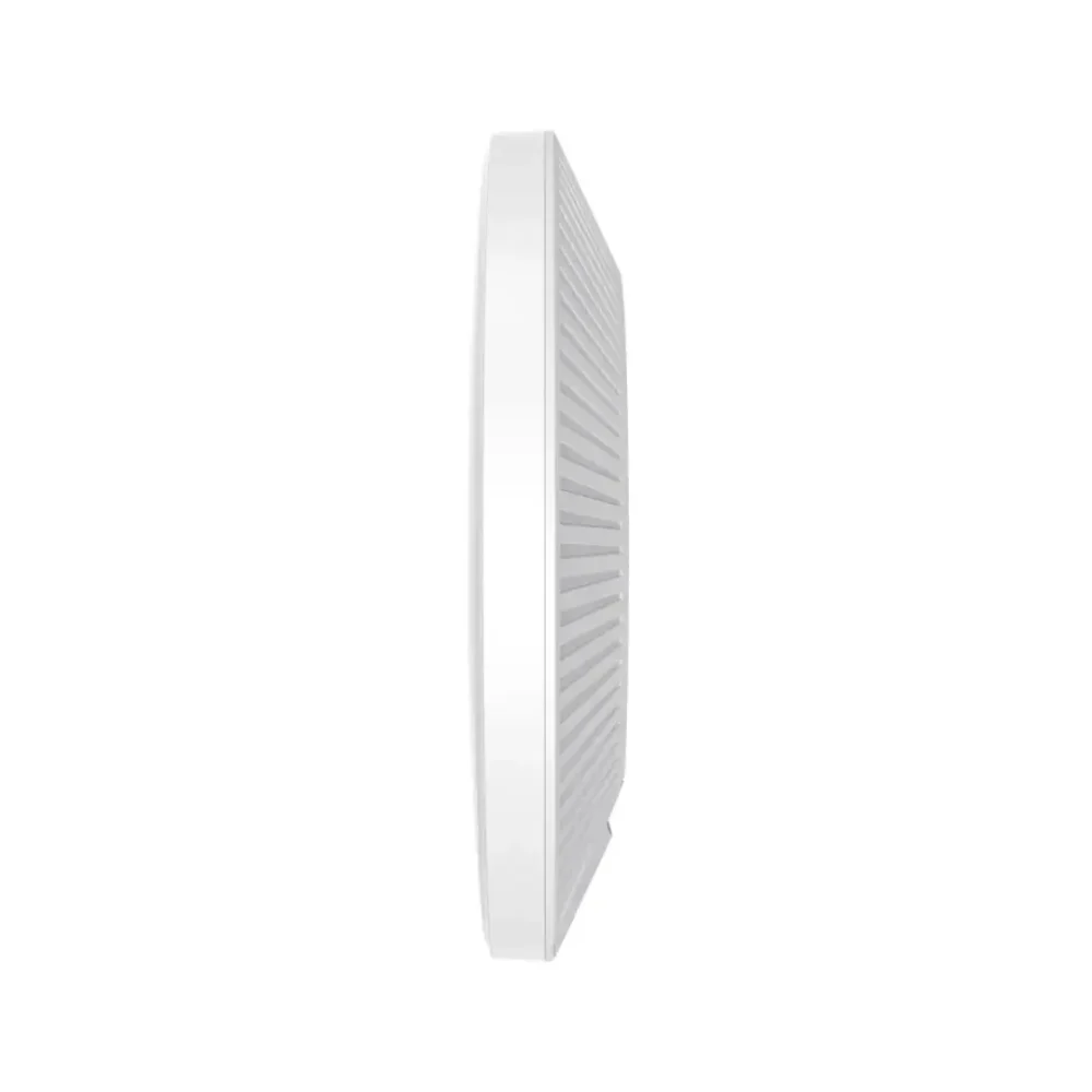 TP-Link Omada EAP787 Access Point WiFi 7 BE15000 Tribanda, 10G, PoE++, 8 Streams - Imagen 2