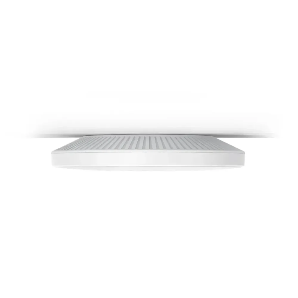 TP-Link Omada EAP787 Access Point WiFi 7 BE15000 Tribanda, 10G, PoE++, 8 Streams - Imagen 4