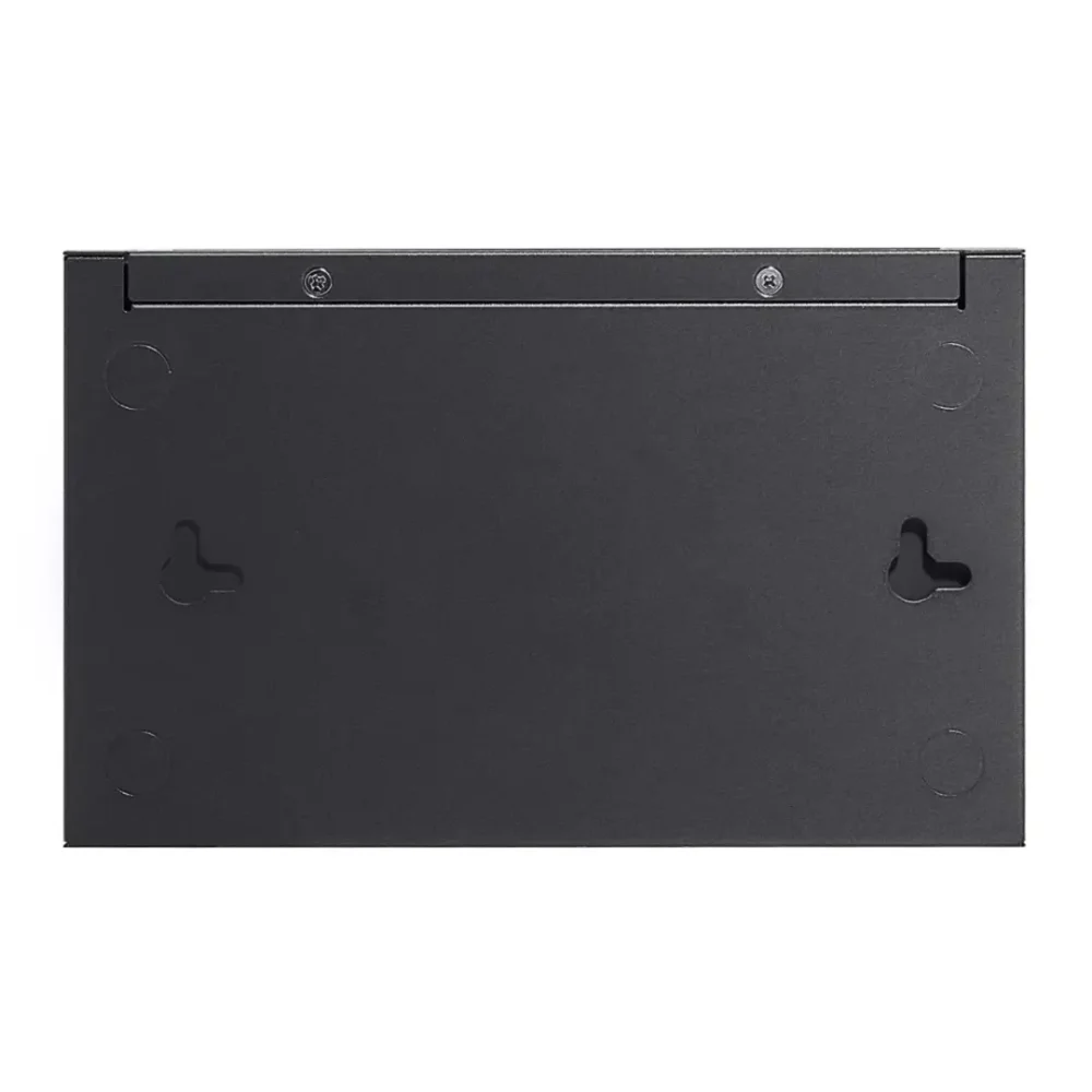 TP-Link ER605 Omada Gateway VPN Gigabit Multi-WAN - Imagen 5