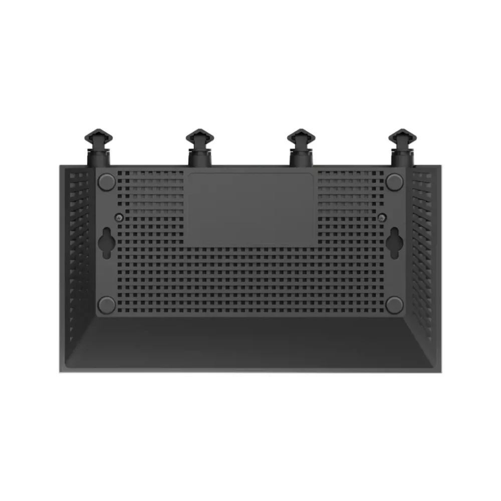 TP-Link Omada ER605W Gateway VPN WiFi AC1200 Dual Band, 5 Puertos Gigabit, Multi-WAN - Imagen 3