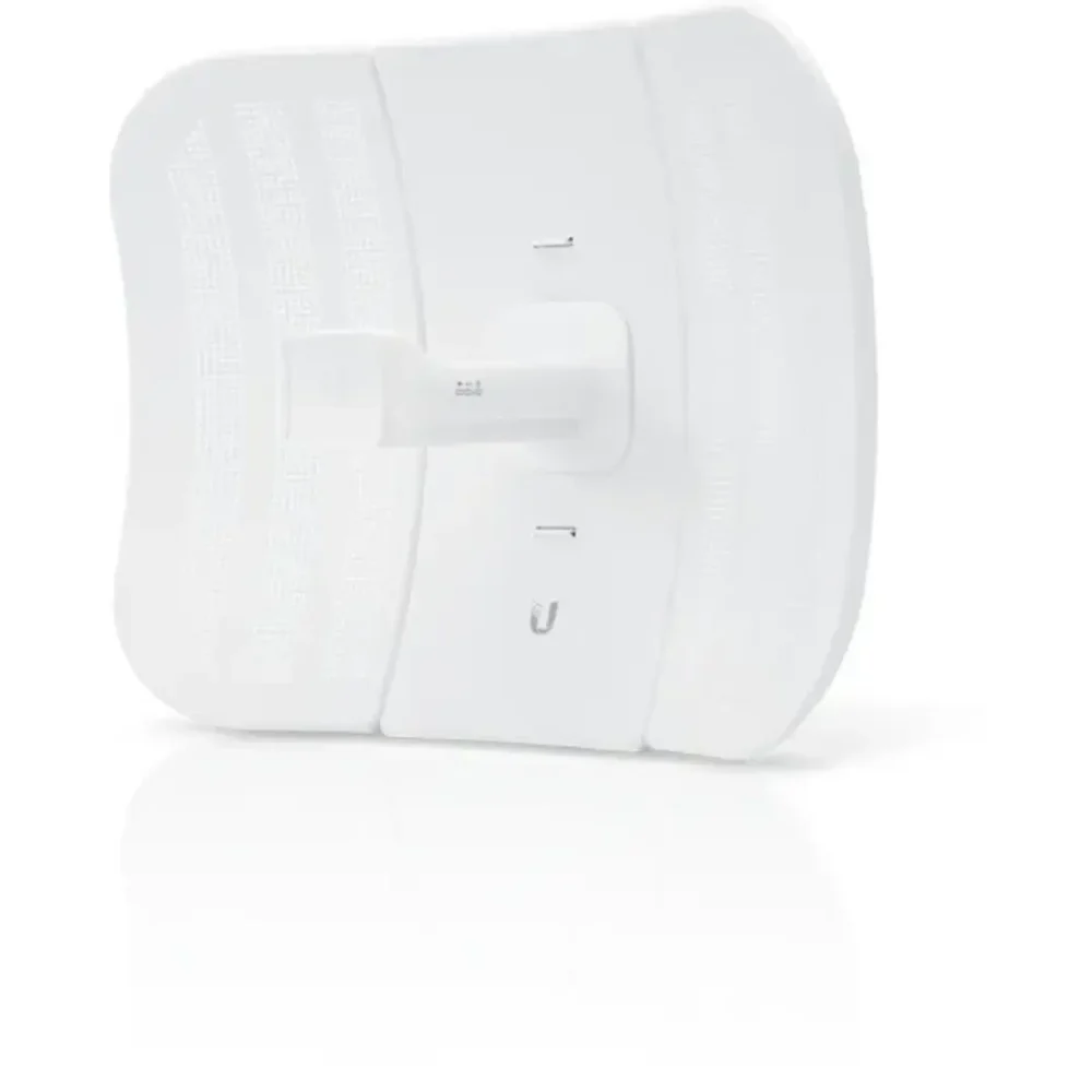 Ubiquiti LiteBeam M5 LBE-M5-23 Antena 5GHz 23dBi airMAX PoE - Imagen 6