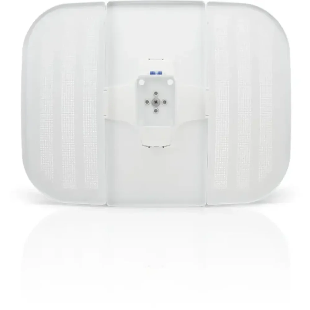 Ubiquiti LiteBeam M5 LBE-M5-23 Antena 5GHz 23dBi airMAX PoE - Imagen 2