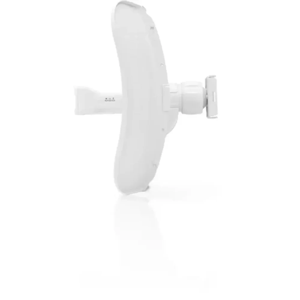 Ubiquiti LiteBeam M5 LBE-M5-23 Antena 5GHz 23dBi airMAX PoE - Imagen 5