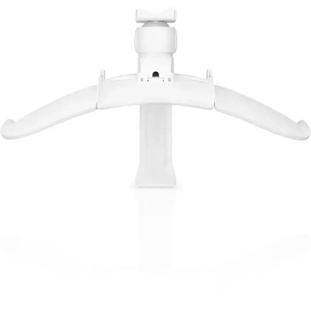 Ubiquiti LiteBeam M5 LBE-M5-23 Antena 5GHz 23dBi airMAX PoE - Imagen 4